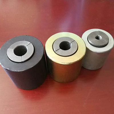 梁张拉预应力锚具 适用于桥梁边坡 坚固耐用 规格齐全瑞通定制