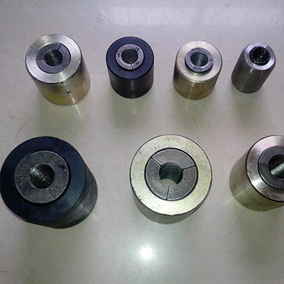 扁形锚具 国标质量 厂家直供 可定制 可批发 可零售 瑞通