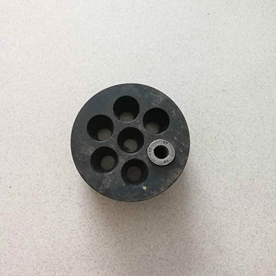 瑞通 HSL4-B重型楔形锚具HSL4-G膨胀螺栓机械锚栓抗震级核电