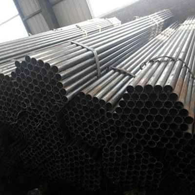 供应隧道用注浆管 声测管 114*18 水力机械用 瑞通 及时发货