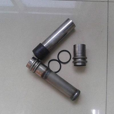 瑞通 镀锌管 热镀锌圆钢管 声测管4分大棚管 可定尺 现货 供应