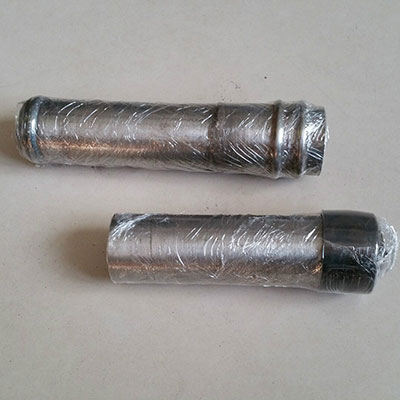 厂家碳钢管 声测管 美标石油输送管 304不锈钢卫生级管