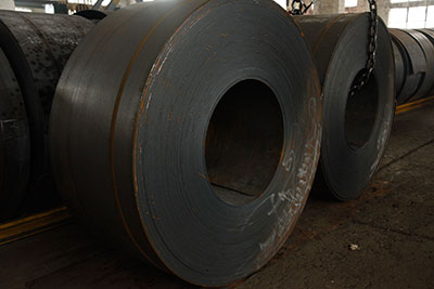 双臂波纹管 源头工厂 库存充足 螺纹大口径 雨水排污管