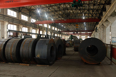 电力工程用预应力波纹管信誉保证 经销商 服务至上