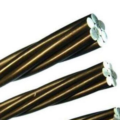 高碳钢 无粘结钢绞线 高强度1860MPA 瑞通 现货出售