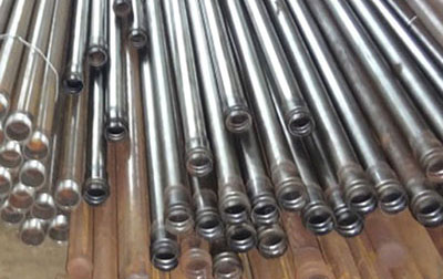 锚索 2025年贵州上市公司董监高专题培训举办