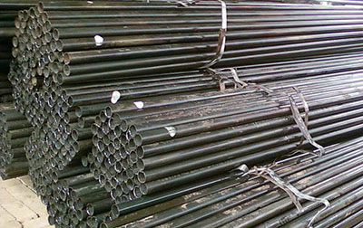 钢绞线厂家 重磅文件推动AI与消费电子融合 宝鼎科技电子铜箔、覆铜板业务受益