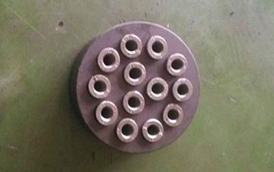 钢绞线厂 宏润建设接受广发基金等10家机构调研   加速布局机器人商业化落地