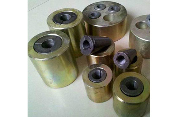 钢绞线厂家联系方式 海王生物强势封涨停 流感疫情点燃医药板块做多热情