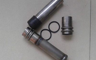 天津钢绞线 看过绝对老球迷! 科尔94年圣诞大战助攻对手绝平三分: 我最大噩梦